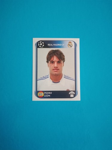 Panini uefa champions - panini,
