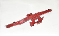 Mascherina Anteriore Supporto