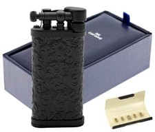 Accendino pipa ITT IM Corona