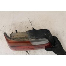 FANALE POST. SX PER BMW SERIE 3 E36 (91-98) BER/SW 1.8 (318I) BER. 1991
