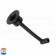 DOLCEGUSTO DELONGHI Connettore