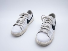Nike Blazer Low Donna Scarpe