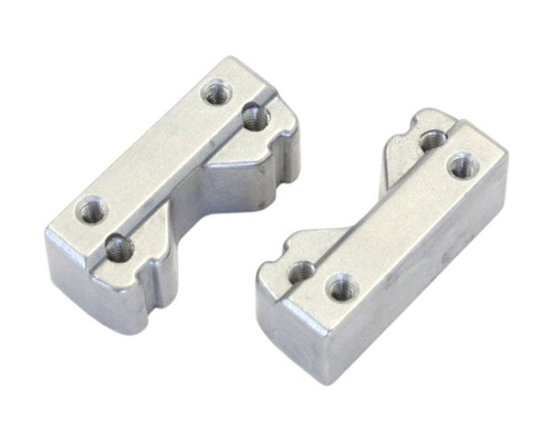 Kyosho supporto motore inferno - kyosho,