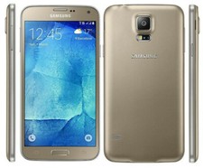 Smartphone ORIGINALE Samsung