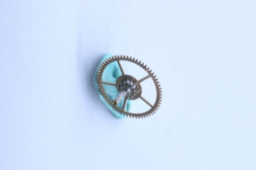 Omega 550 551 552 part - , 1224