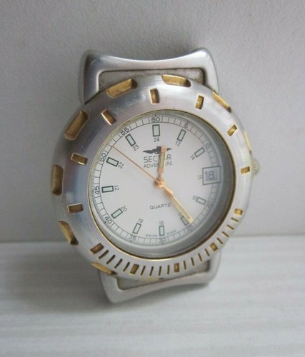 Orologio cassa della - orologio,