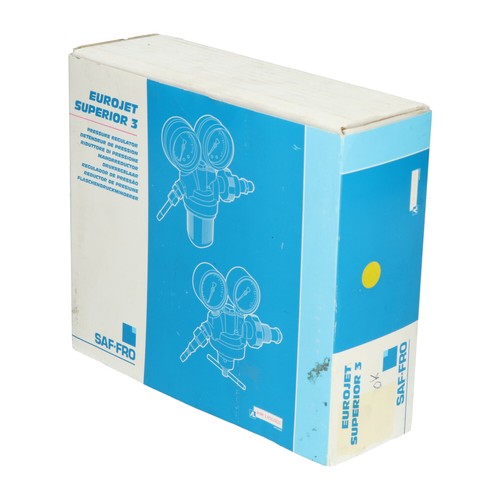 Saf fro w000291316 air liquide - saf-fro,