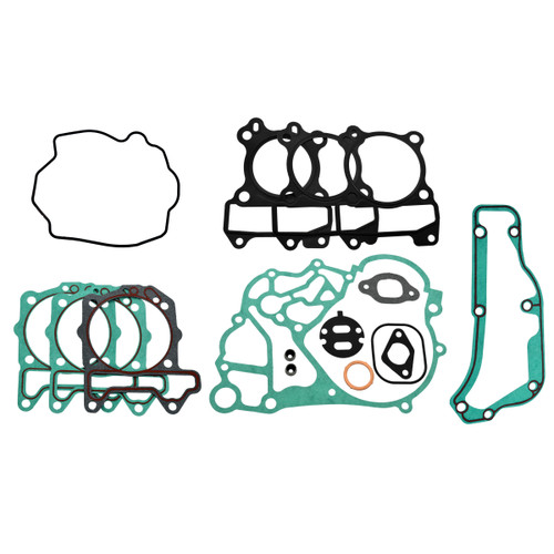 Serie guarnizioni motore rms - motore,