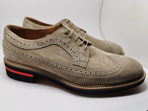 Scarpe uomo paul smith taglia - paul,