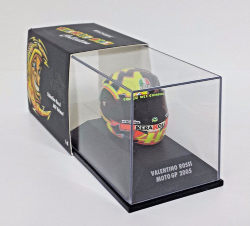 Modellino casco helmet - modellino,