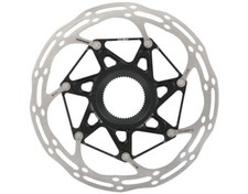 SRAM Disco  Freno Centerline X