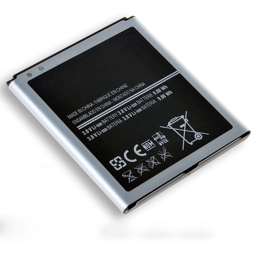 Batteria per samsung galaxy - samsung,