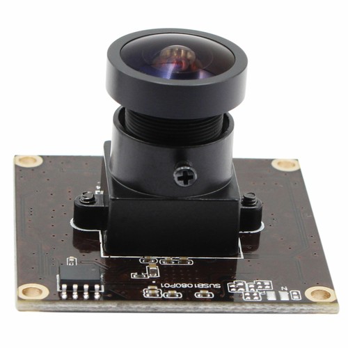 2mp elp webcam 170 - 2mp,