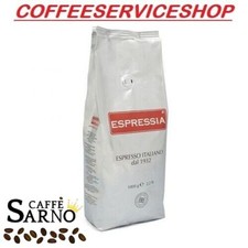 1 KG DI CAFFE' ESPRESSIA IN