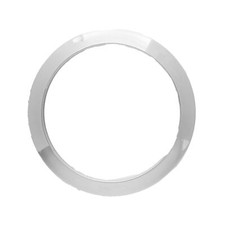  Lunetta originale di fabbrica