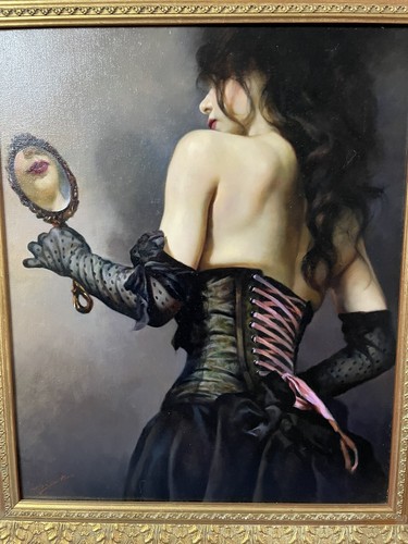Strino gianni - strino,