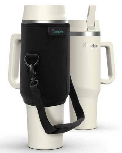 40oz tumbler with - 40oz,