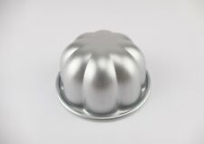 Vernice a Polvere Powder Coating Paint colore ALLUMINIO METALLIZZATO CHIARO