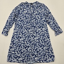Abito donna Esmara blu navy