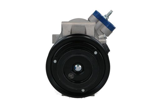 Compressore climatizzatore
