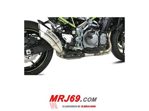 Kawasaki z900 900 2017 2019 - kawasaki,