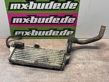 Radiatore acqua radiatore