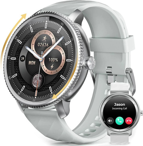 Smartwatch dv09 hd - smartwatch,