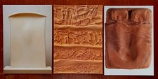 Scultore costantino nivola 3 - nivola,,