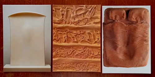 Scultore costantino nivola - costantino,