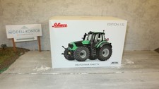 Schuco 7884 in 1:32