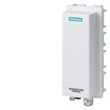 SIEMENS RUGGEDCOM WIN5125-5-DC