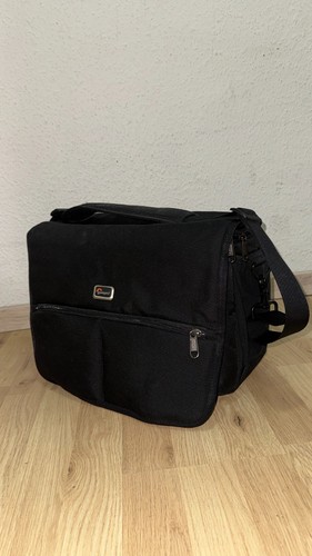 Borsa per fotocamera - , lowepro