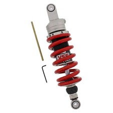 Ammortizzatore per Ducati Monster 600 City Dark anno 1999-2000 di YSS