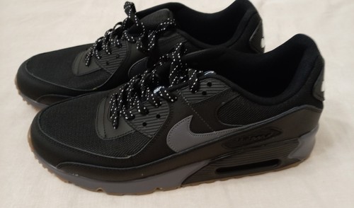 Scarpe uomo sneakers nike - scarpe,