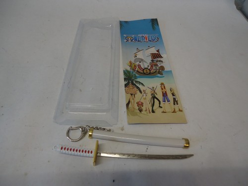 Portachiavi katana guaina - portachiavi,