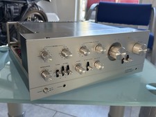 Pioneer 9900 - pioneer, (1975-1979)