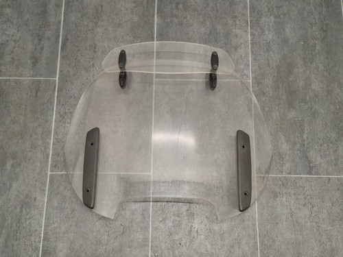 Bmw 1150 850 rt - rt,