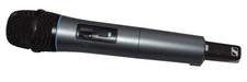 Sennheiser SKM-XSW e825 XS