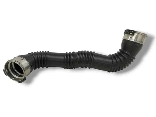A2465200101 tubo intercooler - tubo,