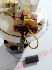 0046558221 pompa carburante