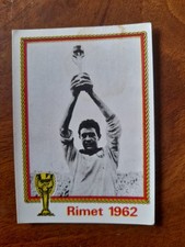 Figurina Calciatori Panini