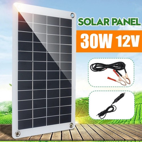 Pannello solare 12v - pannello,