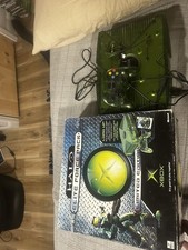 Halo Elite Force Pack Edizione