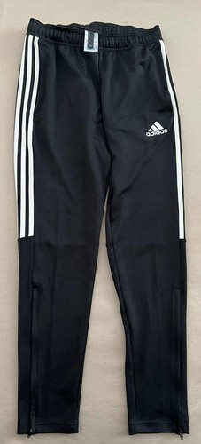 Pantaloni adidas aeroready - pantaloni,