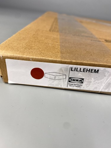 Ikea lillehem copertura - ikea,