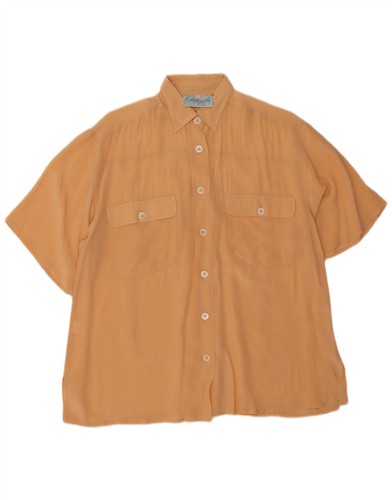 Gabri elle camicia - gabri,