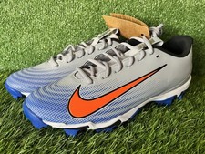Scarpe da calcio Nike Vapor