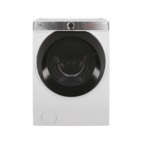 Hoover wash 550 lavatrice - hoover, ,