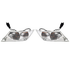 FRECCE POSTERIORI ORIGINALI