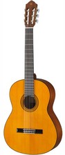 Yamaha CG102 Classical Guitar